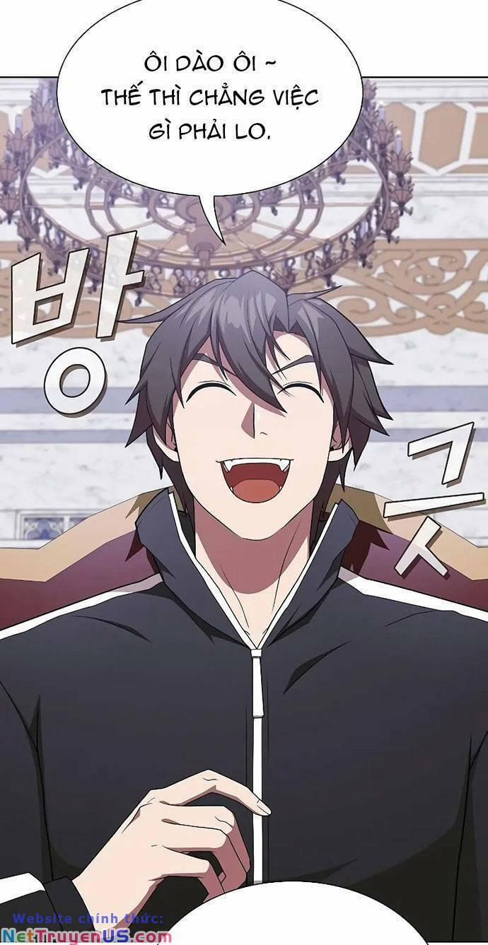Tôi Là Người Chơi Leo Tháp Một Mình 178 trang 65