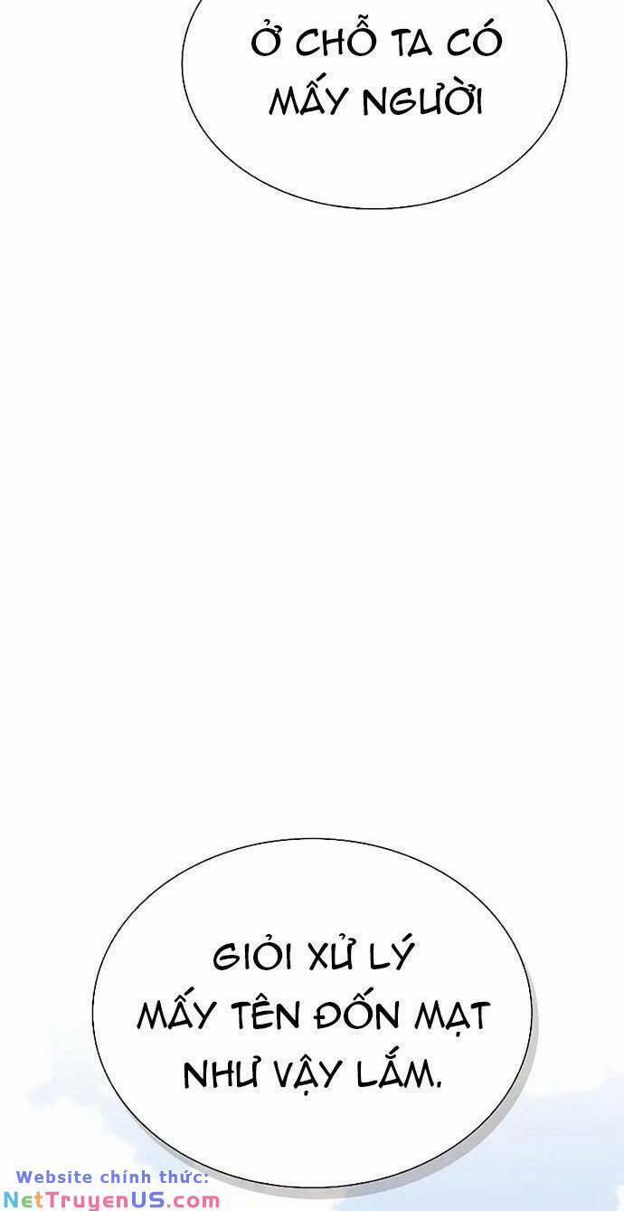 Tôi Là Người Chơi Leo Tháp Một Mình 178 trang 66