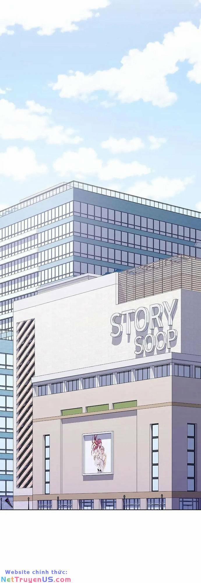 Tôi Là Người Chơi Leo Tháp Một Mình 178 trang 67