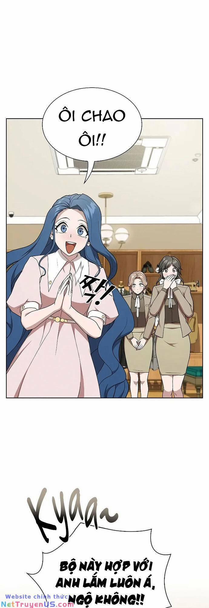 Tôi Là Người Chơi Leo Tháp Một Mình 178 trang 68