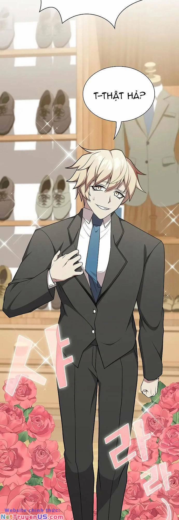 Tôi Là Người Chơi Leo Tháp Một Mình 178 trang 69