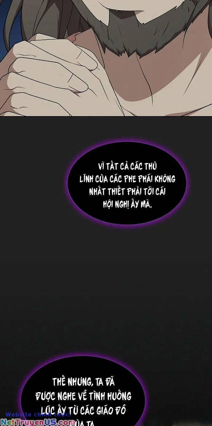 Tôi Là Người Chơi Leo Tháp Một Mình 178 trang 7