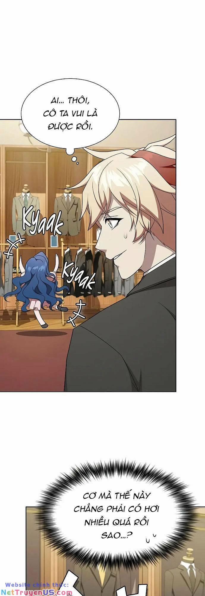 Tôi Là Người Chơi Leo Tháp Một Mình 178 trang 71