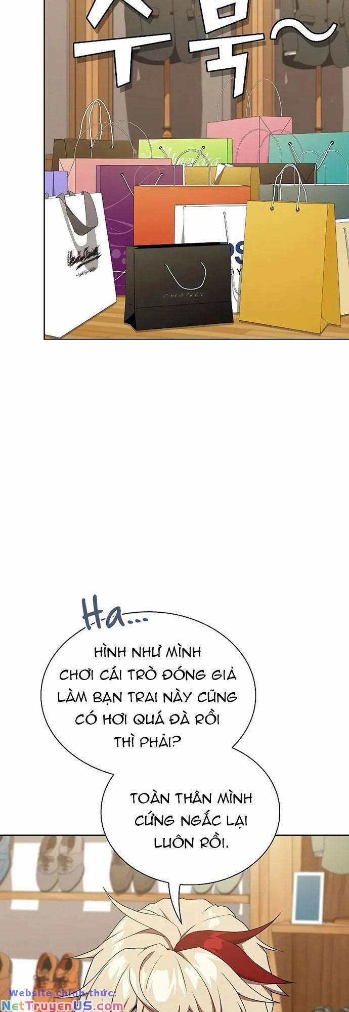 Tôi Là Người Chơi Leo Tháp Một Mình 178 trang 72