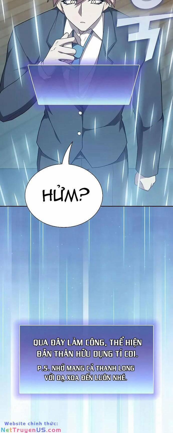 Tôi Là Người Chơi Leo Tháp Một Mình 178 trang 74