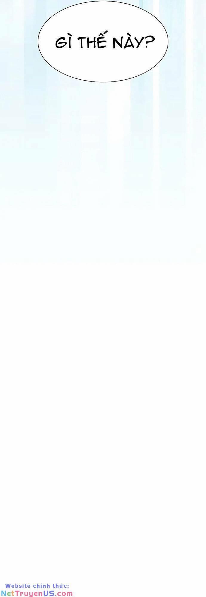 Tôi Là Người Chơi Leo Tháp Một Mình 178 trang 75