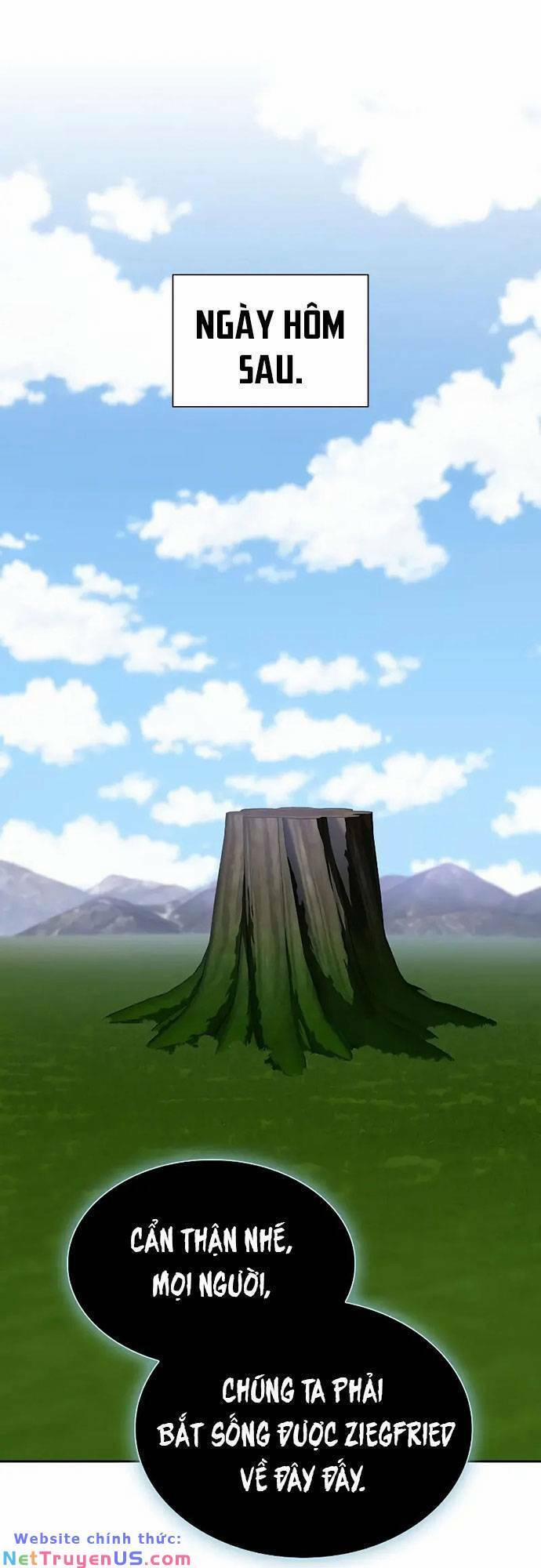 Tôi Là Người Chơi Leo Tháp Một Mình 178 trang 76