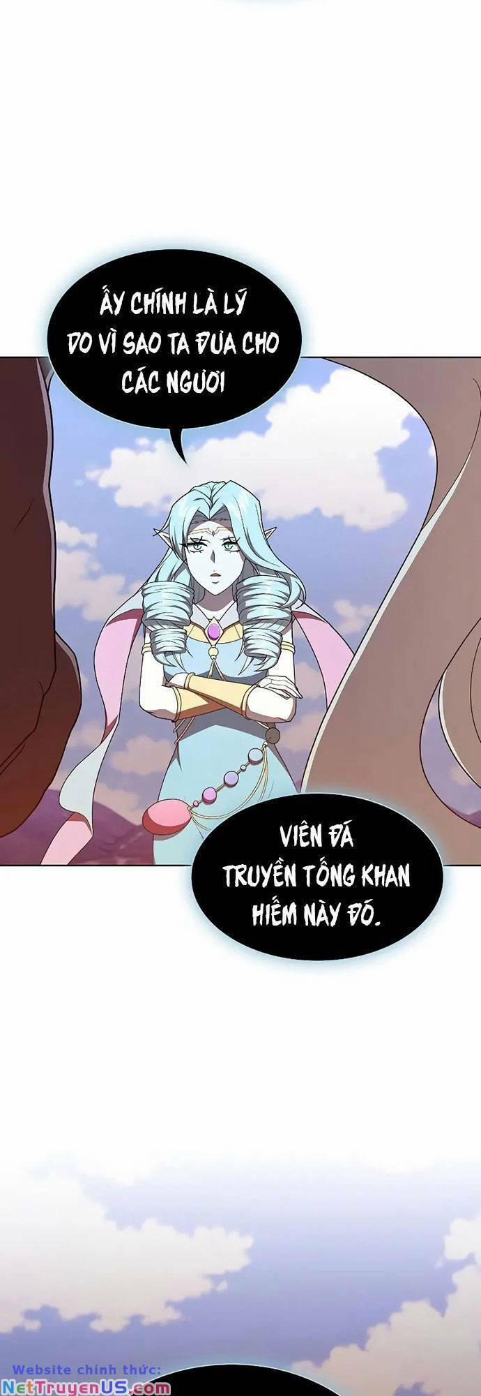 Tôi Là Người Chơi Leo Tháp Một Mình 178 trang 77