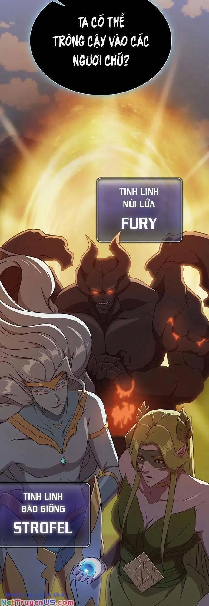 Tôi Là Người Chơi Leo Tháp Một Mình 178 trang 78