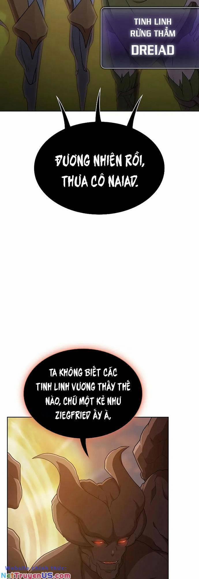 Tôi Là Người Chơi Leo Tháp Một Mình 178 trang 79