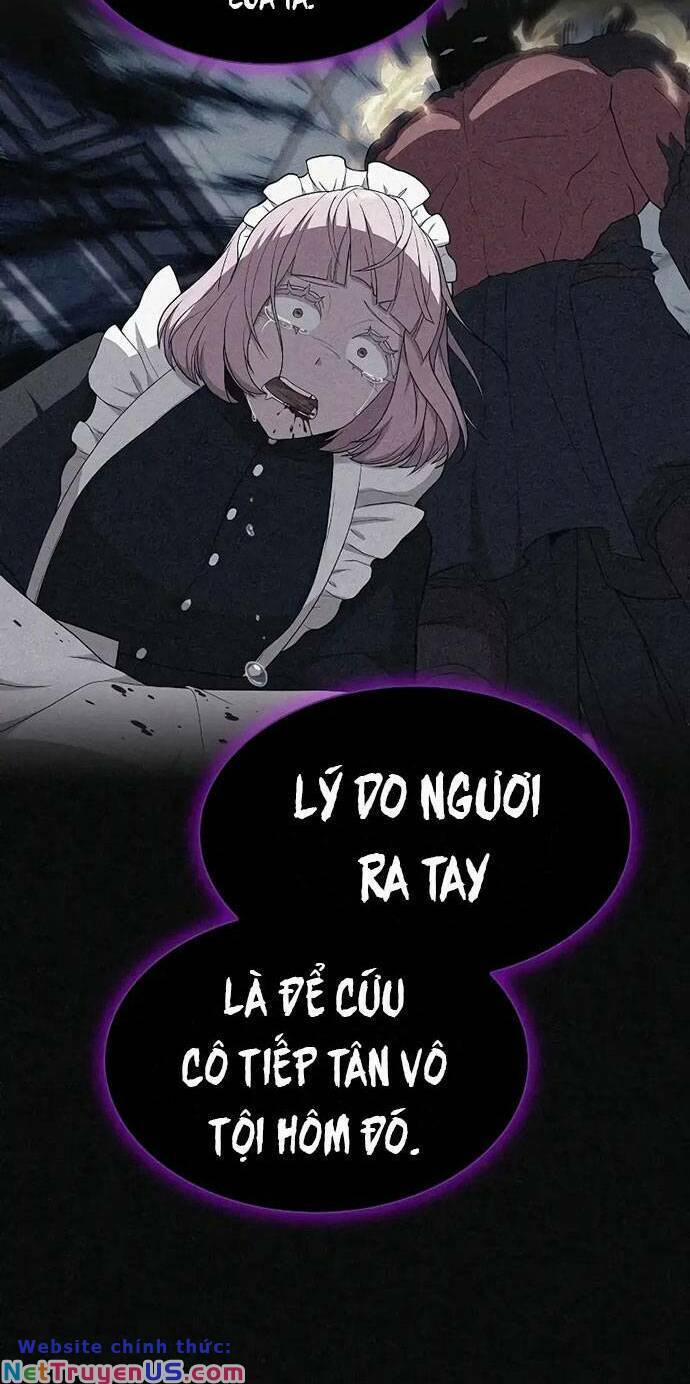 Tôi Là Người Chơi Leo Tháp Một Mình 178 trang 8
