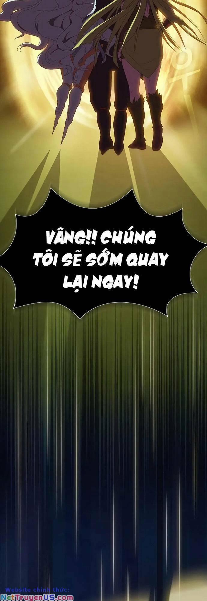 Tôi Là Người Chơi Leo Tháp Một Mình 178 trang 82