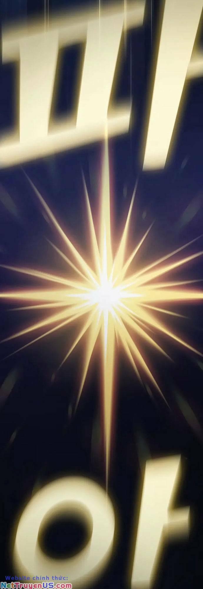 Tôi Là Người Chơi Leo Tháp Một Mình 178 trang 83