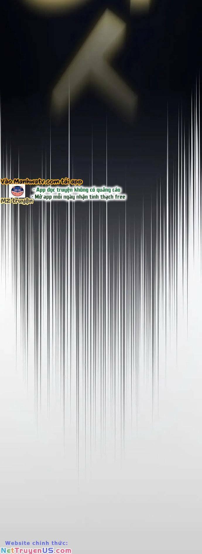 Tôi Là Người Chơi Leo Tháp Một Mình 178 trang 84