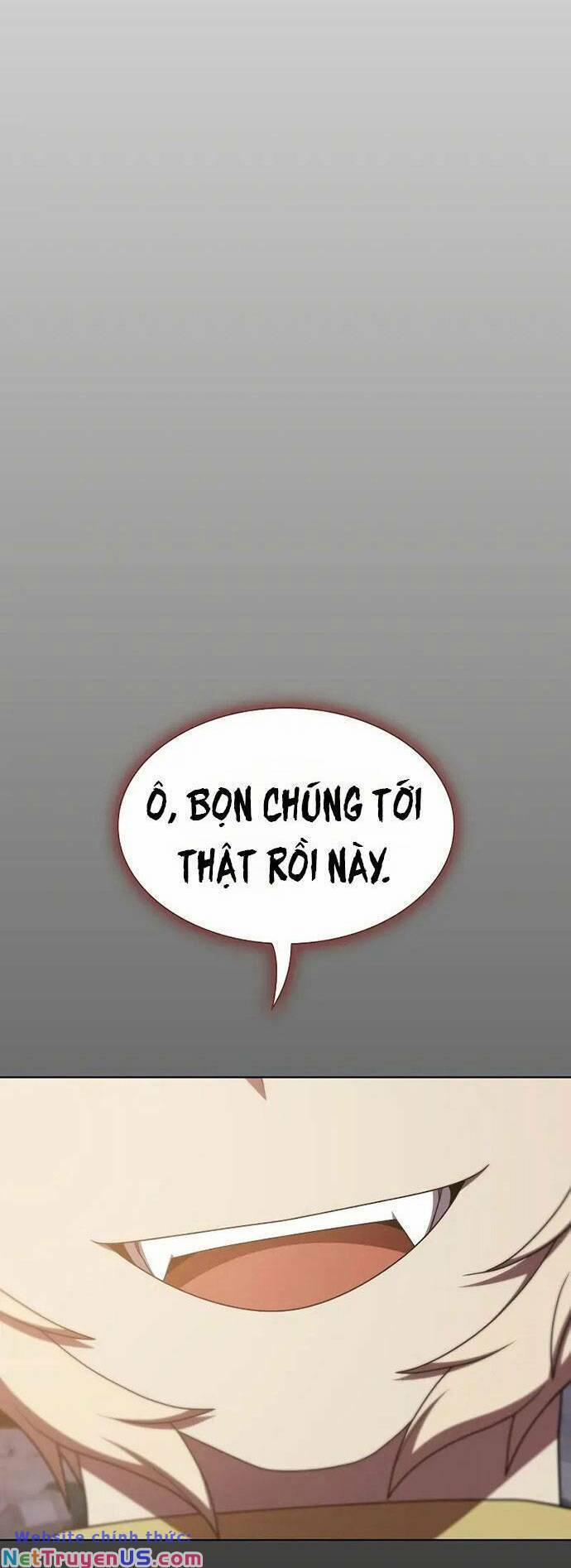 Tôi Là Người Chơi Leo Tháp Một Mình 178 trang 85