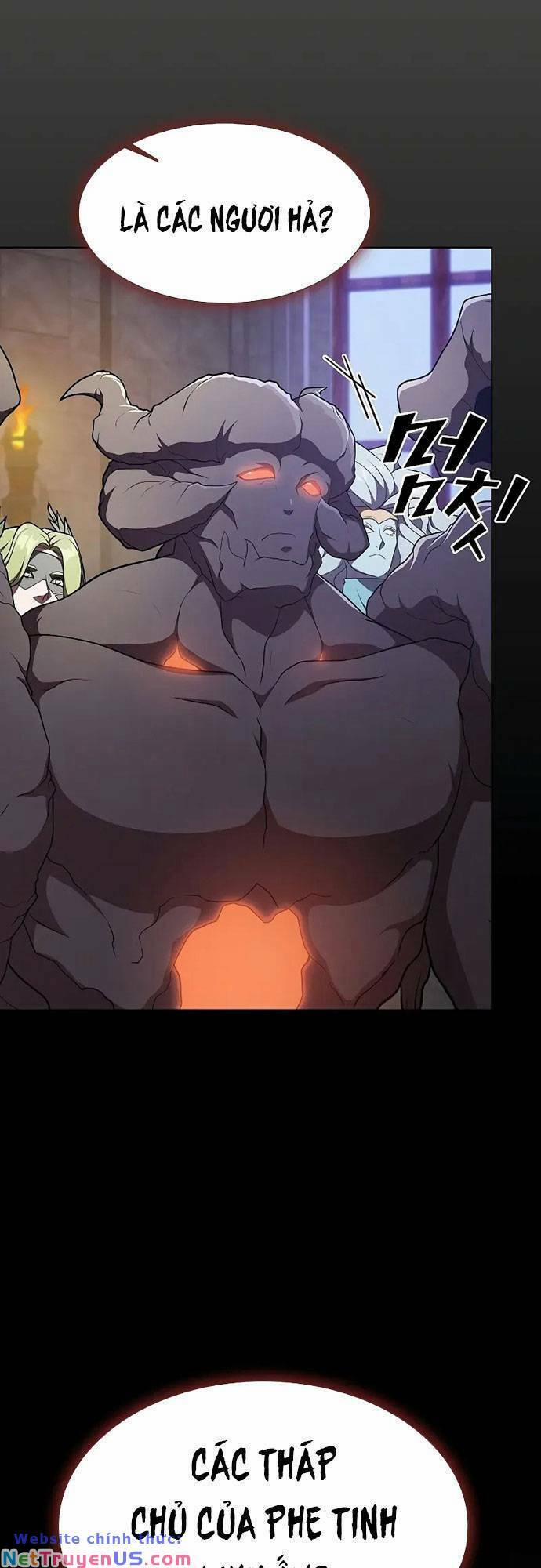 Tôi Là Người Chơi Leo Tháp Một Mình 178 trang 86