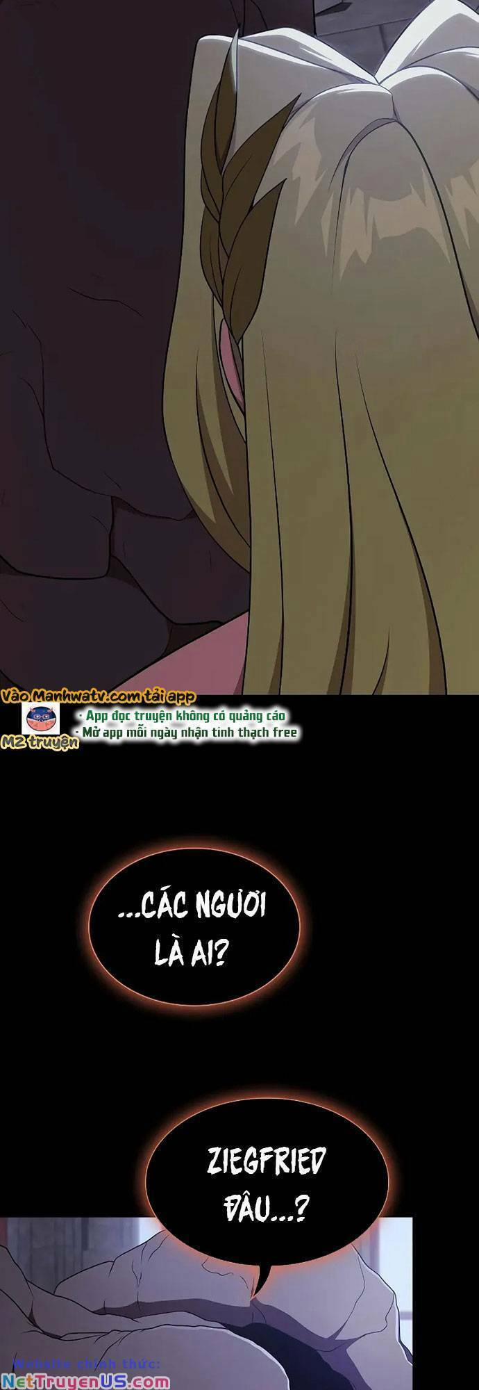 Tôi Là Người Chơi Leo Tháp Một Mình 178 trang 88