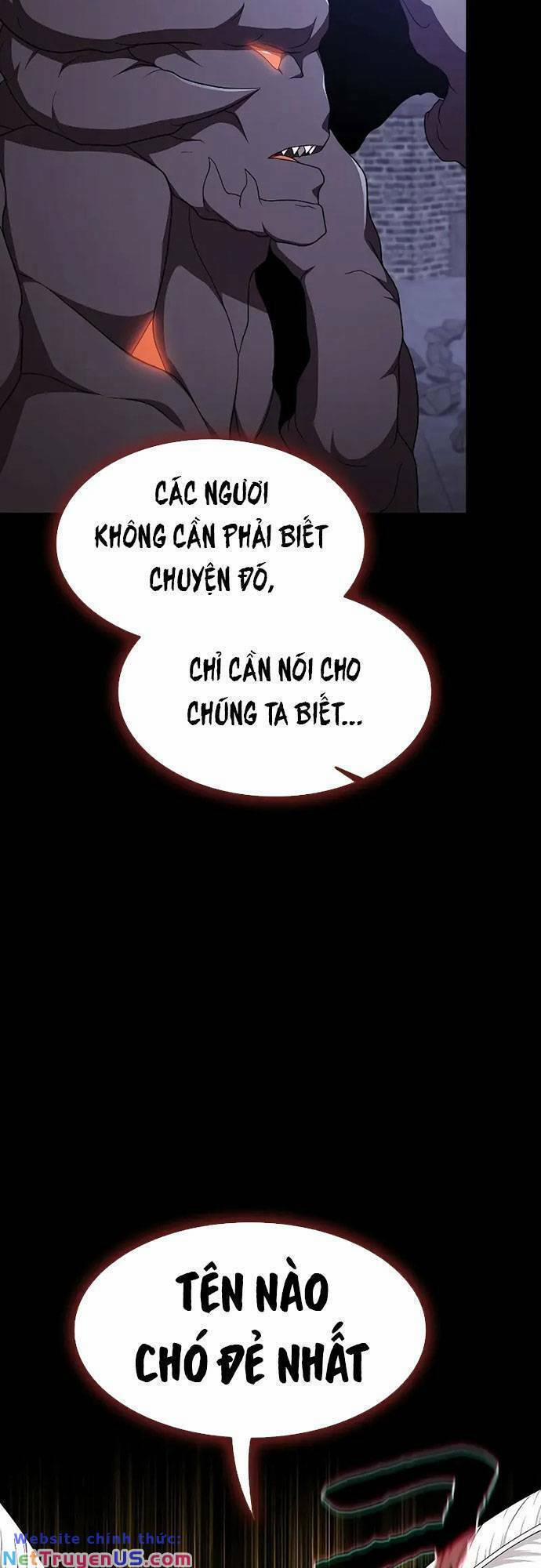 Tôi Là Người Chơi Leo Tháp Một Mình 178 trang 89