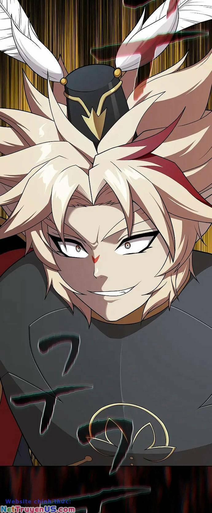 Tôi Là Người Chơi Leo Tháp Một Mình 178 trang 90