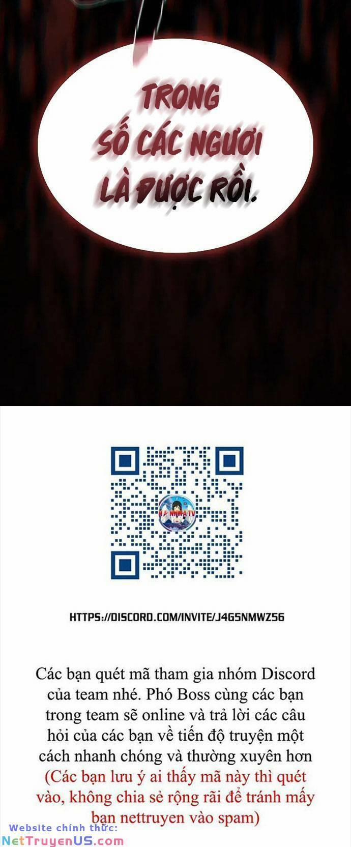 Tôi Là Người Chơi Leo Tháp Một Mình 178 trang 91