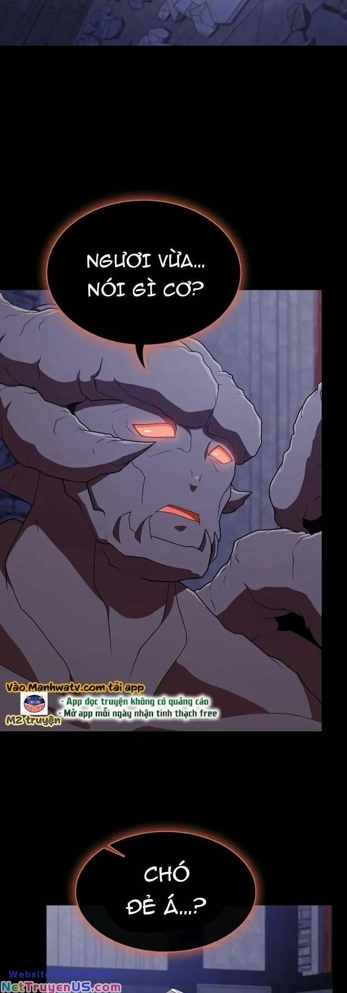 Tôi Là Người Chơi Leo Tháp Một Mình 179 trang 1