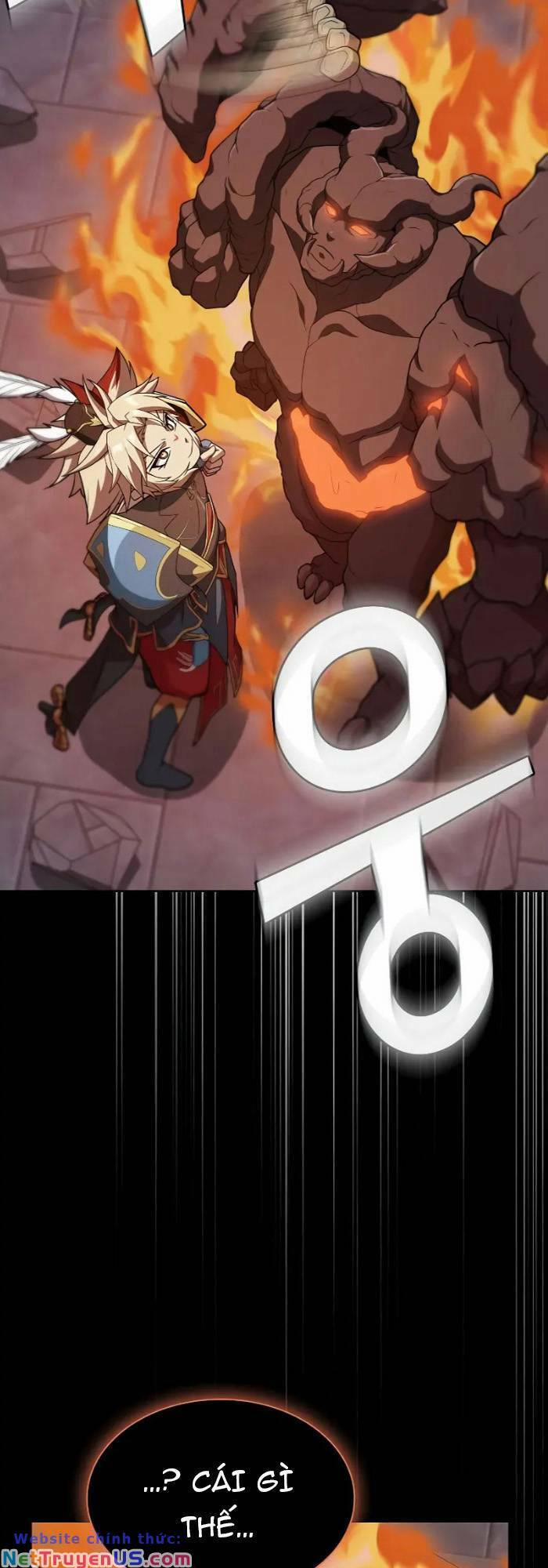 Tôi Là Người Chơi Leo Tháp Một Mình 179 trang 10