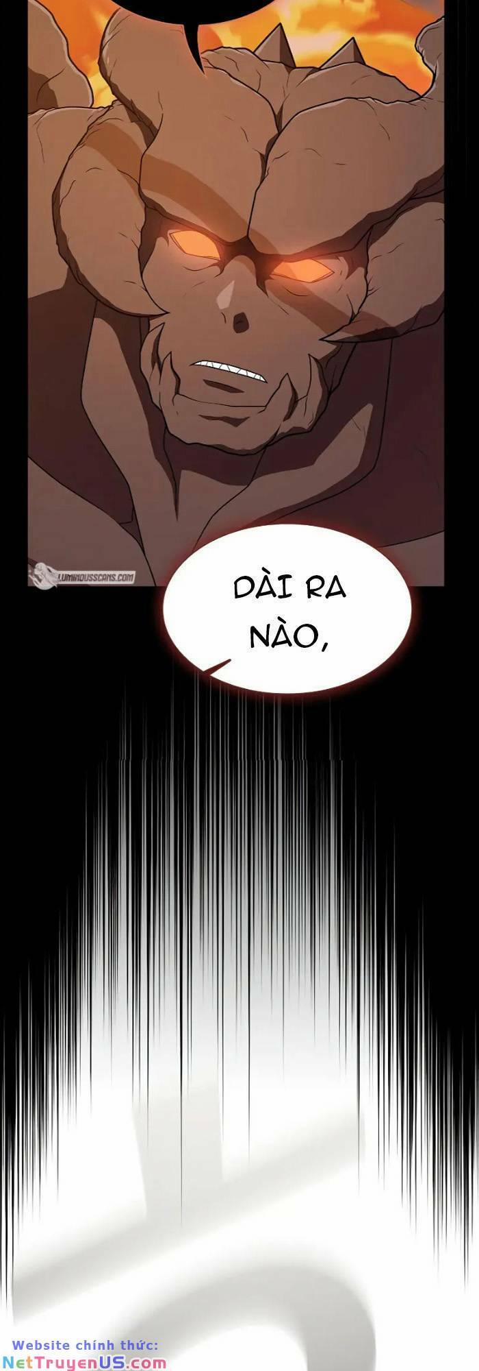 Tôi Là Người Chơi Leo Tháp Một Mình 179 trang 11
