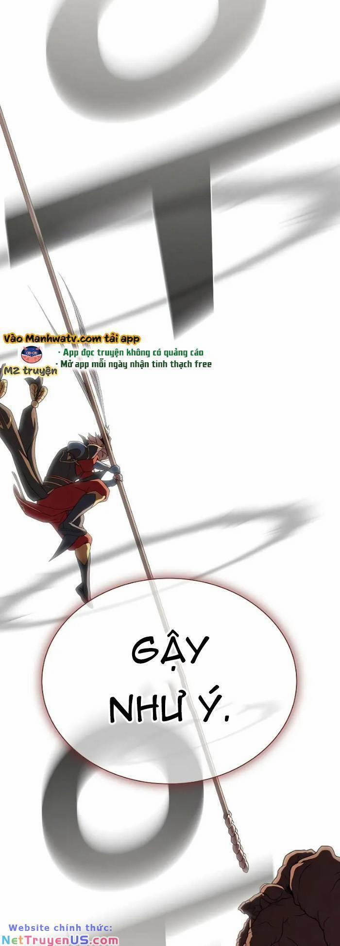 Tôi Là Người Chơi Leo Tháp Một Mình 179 trang 12