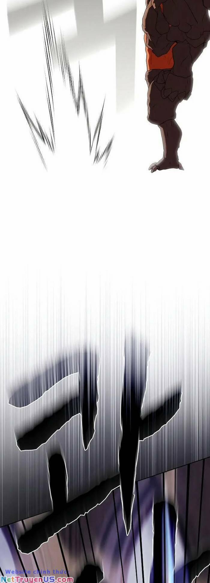 Tôi Là Người Chơi Leo Tháp Một Mình 179 trang 13