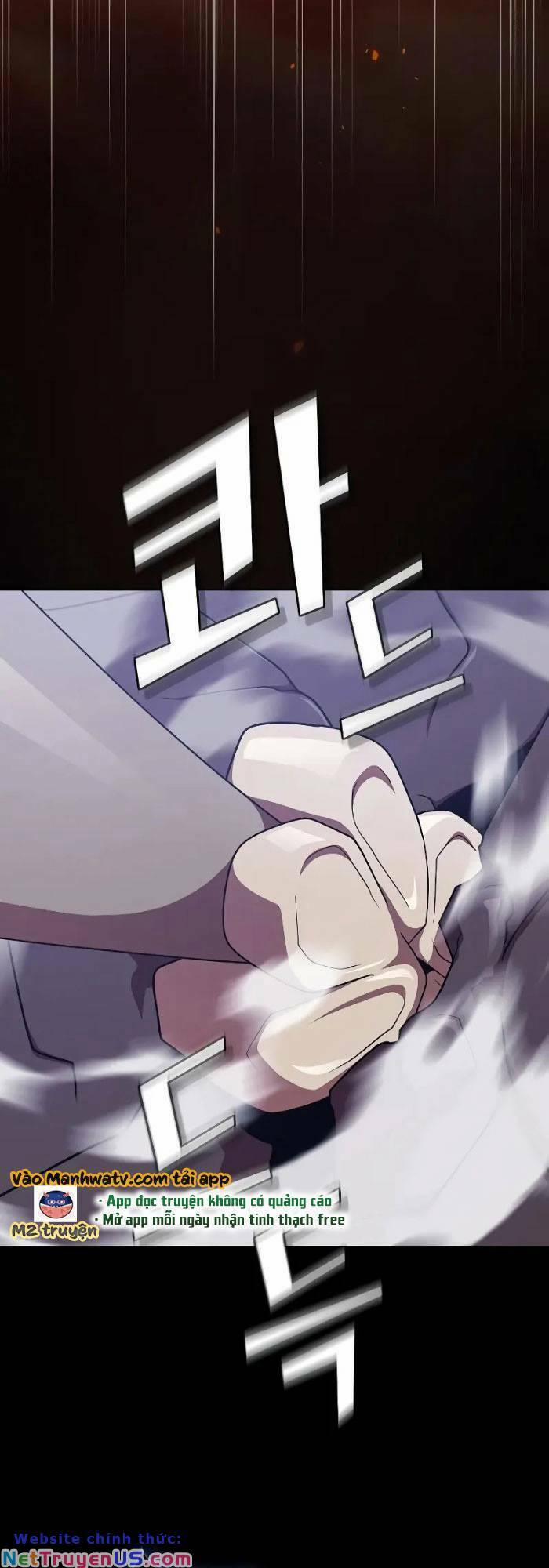 Tôi Là Người Chơi Leo Tháp Một Mình 179 trang 15