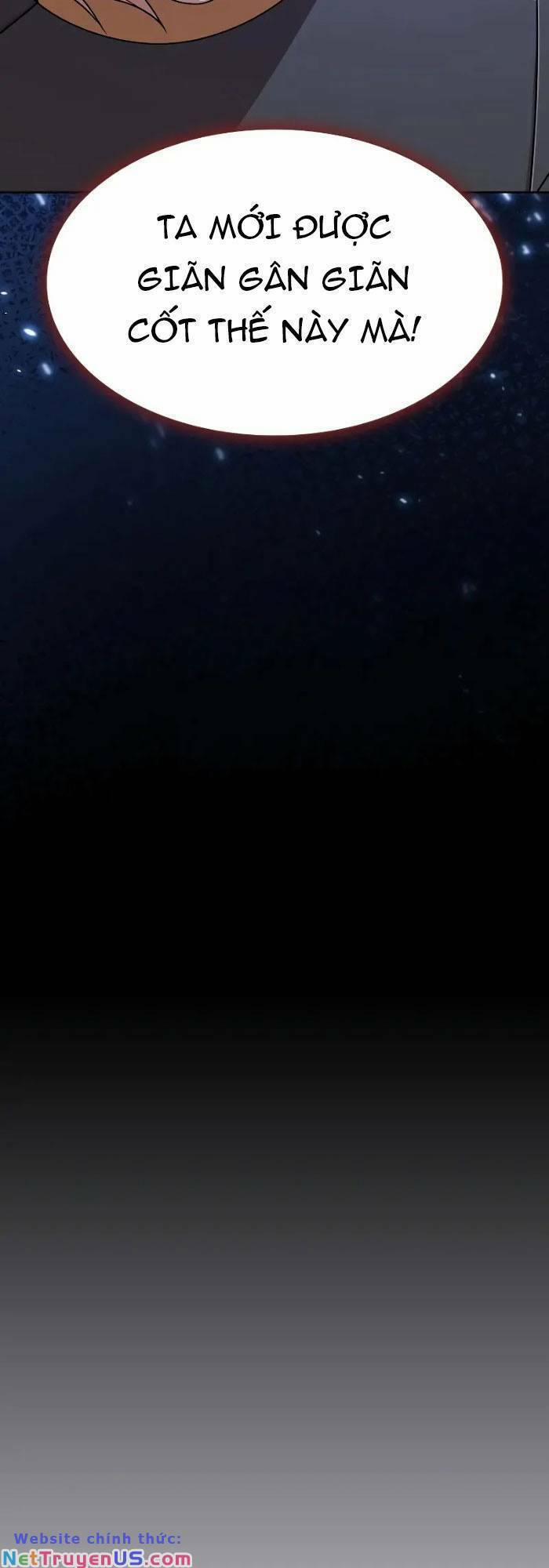 Tôi Là Người Chơi Leo Tháp Một Mình 179 trang 18