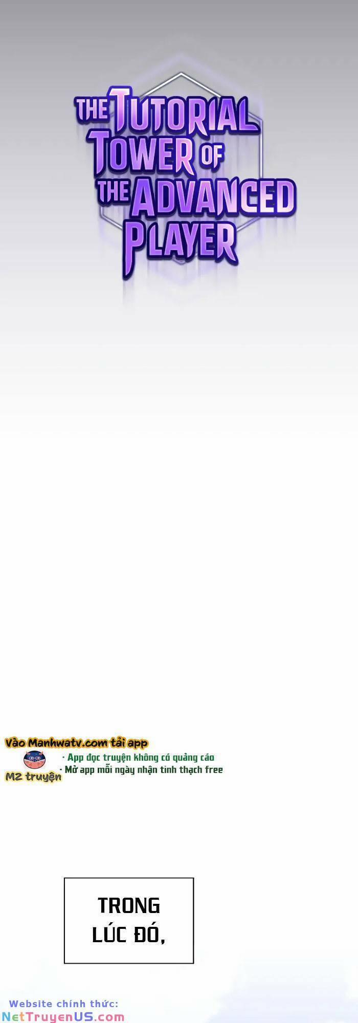 Tôi Là Người Chơi Leo Tháp Một Mình 179 trang 19