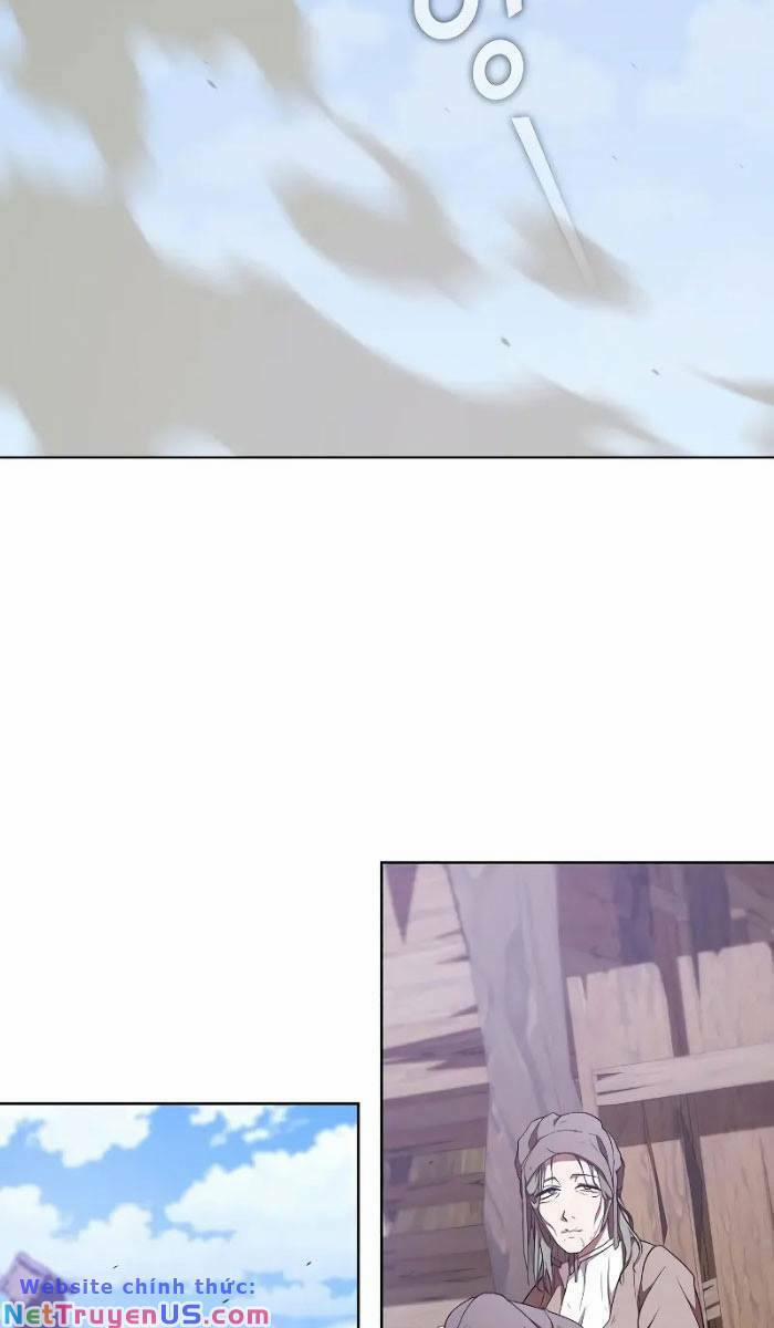 Tôi Là Người Chơi Leo Tháp Một Mình 179 trang 21
