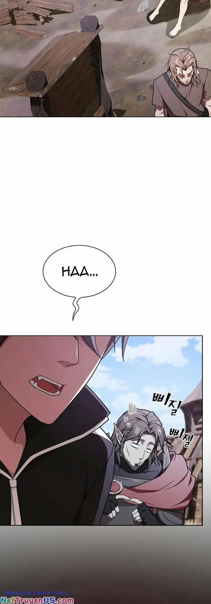 Tôi Là Người Chơi Leo Tháp Một Mình 179 trang 24
