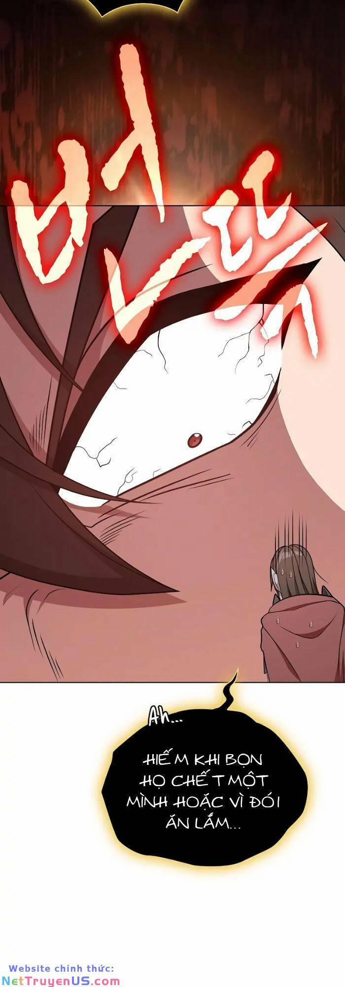 Tôi Là Người Chơi Leo Tháp Một Mình 179 trang 26