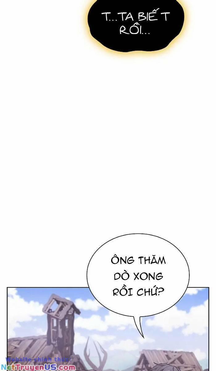 Tôi Là Người Chơi Leo Tháp Một Mình 179 trang 29