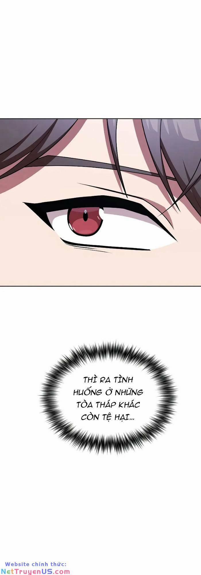 Tôi Là Người Chơi Leo Tháp Một Mình 179 trang 33