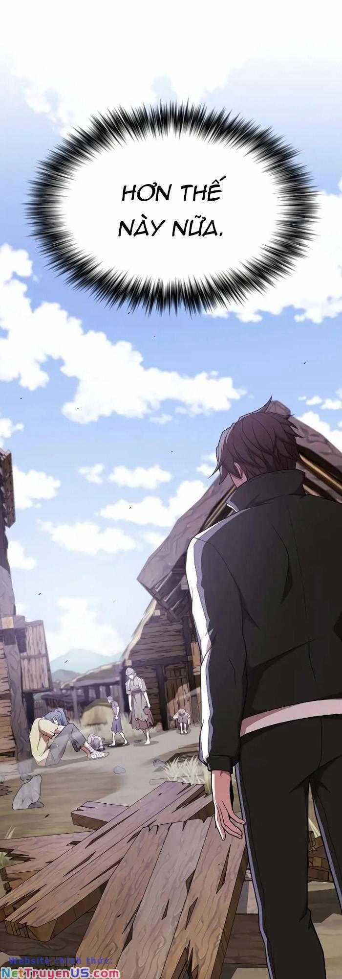 Tôi Là Người Chơi Leo Tháp Một Mình 179 trang 34