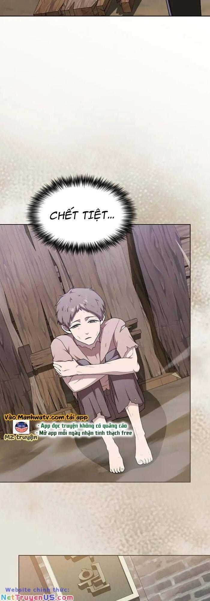 Tôi Là Người Chơi Leo Tháp Một Mình 179 trang 35