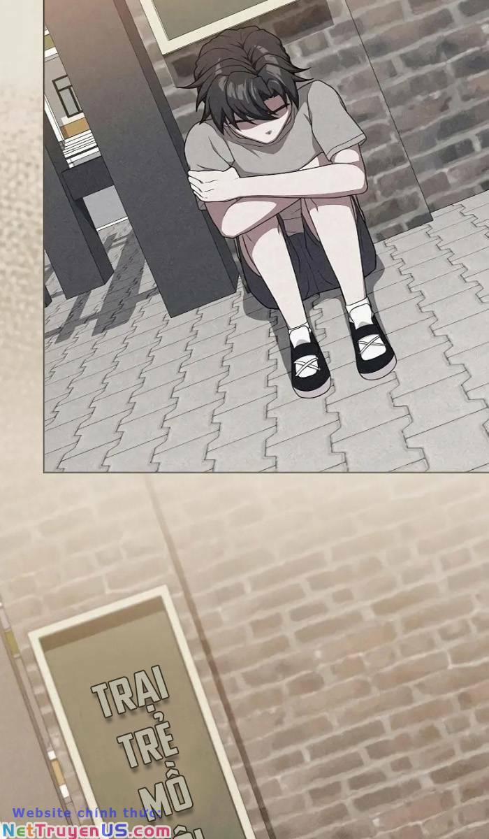 Tôi Là Người Chơi Leo Tháp Một Mình 179 trang 36