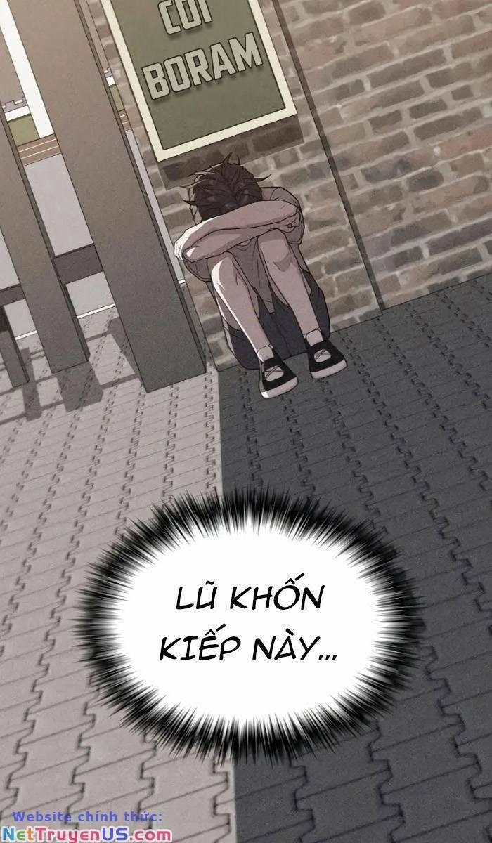 Tôi Là Người Chơi Leo Tháp Một Mình 179 trang 37