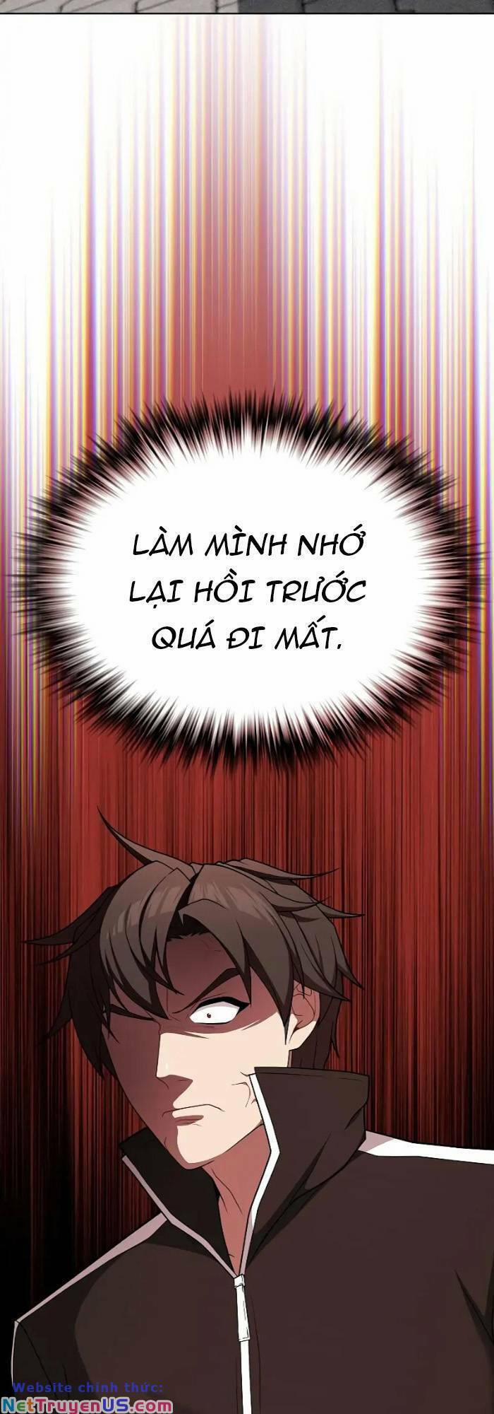 Tôi Là Người Chơi Leo Tháp Một Mình 179 trang 38