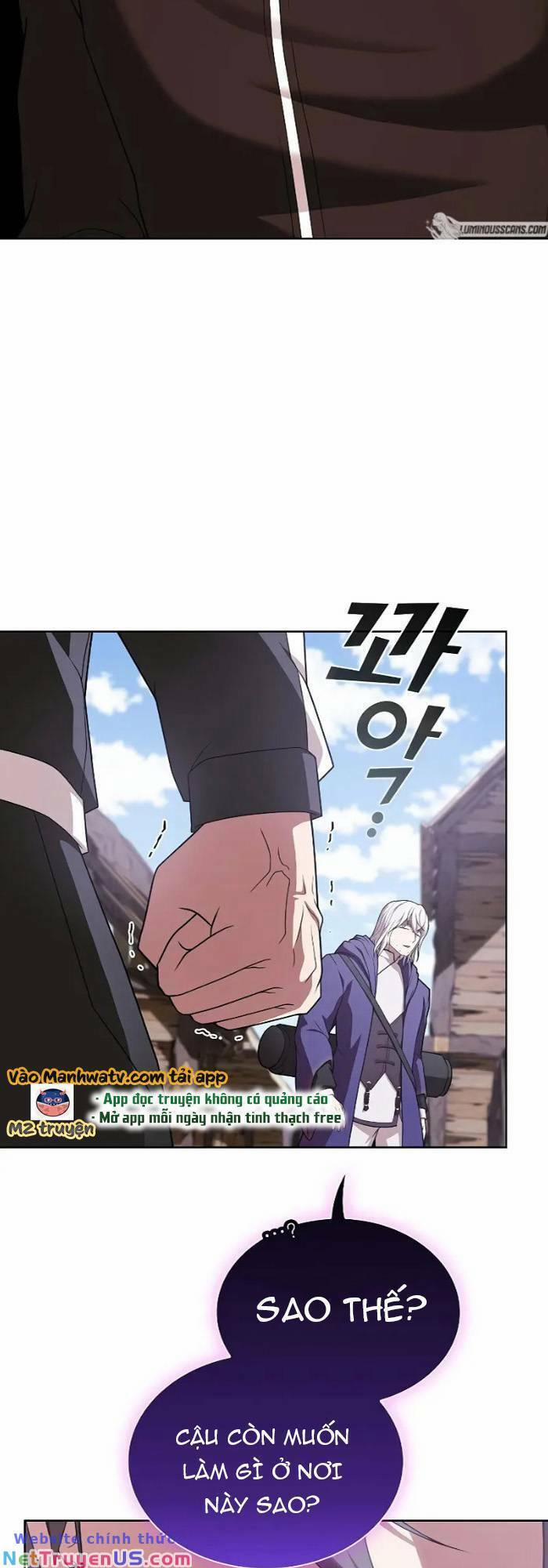 Tôi Là Người Chơi Leo Tháp Một Mình 179 trang 39