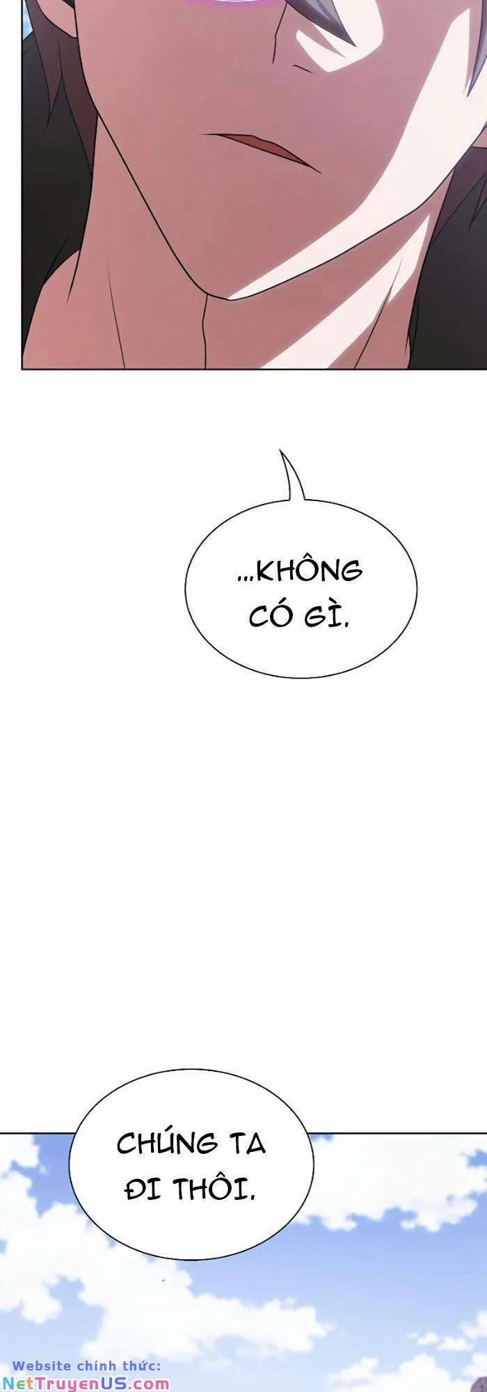 Tôi Là Người Chơi Leo Tháp Một Mình 179 trang 40