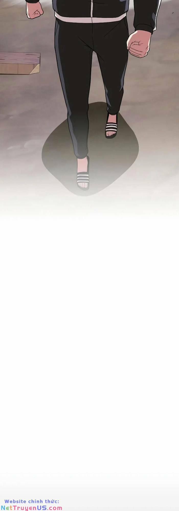 Tôi Là Người Chơi Leo Tháp Một Mình 179 trang 42