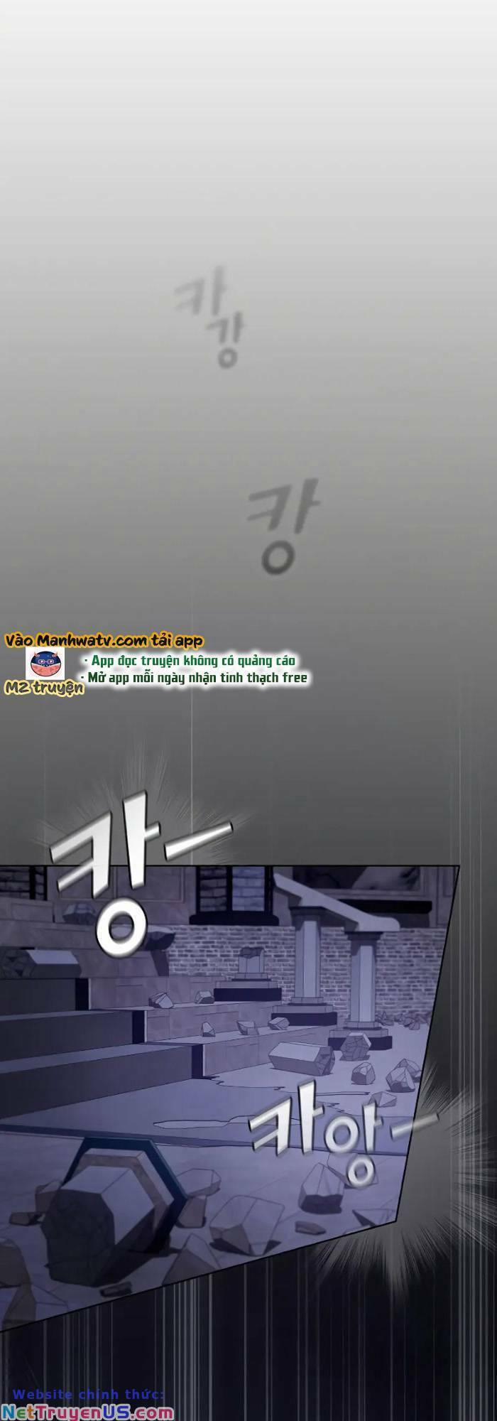 Tôi Là Người Chơi Leo Tháp Một Mình 179 trang 43