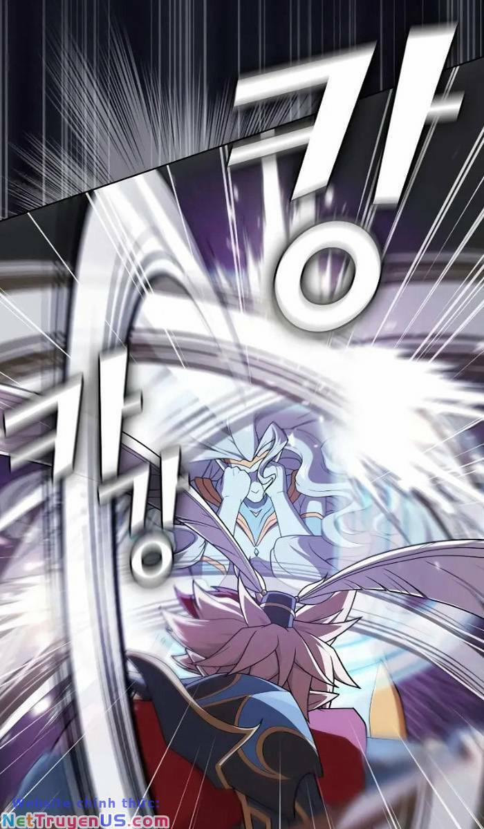 Tôi Là Người Chơi Leo Tháp Một Mình 179 trang 44