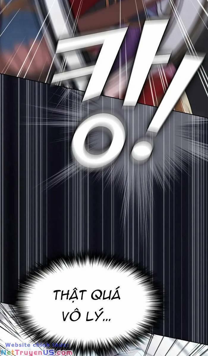 Tôi Là Người Chơi Leo Tháp Một Mình 179 trang 45