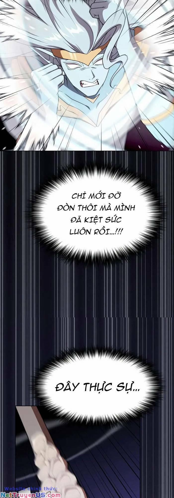 Tôi Là Người Chơi Leo Tháp Một Mình 179 trang 46