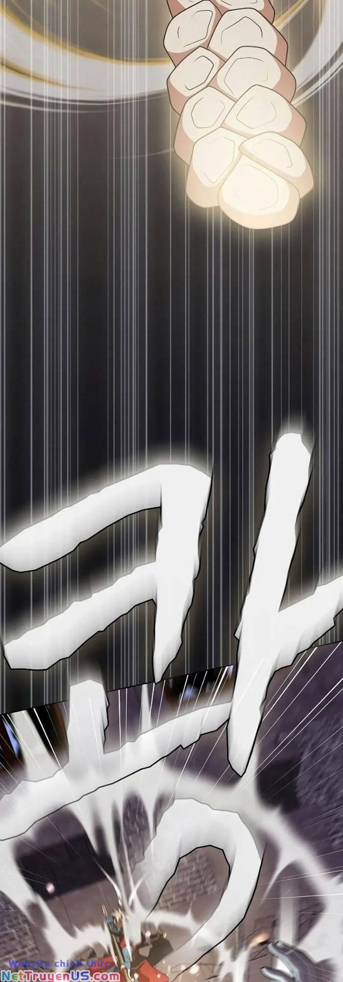 Tôi Là Người Chơi Leo Tháp Một Mình 179 trang 49